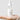 The Ordinary Marine Hyaluronics 30ml Serum SHOPPING IN KOREA
