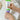 MEDIPEEL Young Cica PDRN Trouble Soothing Cream 80ml Cream SHOPPING IN KOREA