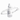 The Ordinary Argireline Solution 10% 30ml Serum SHOPPING IN KOREA