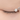 Romand Han All Lash Serum 8ml Eyelash Serum SHOPPING IN KOREA