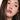 Romand Glasting Color Gloss 4g Lip gloss SHOPPING IN KOREA