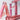 Romand Glasting Color Gloss 4g Lip gloss SHOPPING IN KOREA