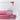 Romand Glasting Color Gloss 4g Lip gloss SHOPPING IN KOREA