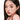 Romand Glasting Color Gloss 4g Lip gloss SHOPPING IN KOREA