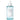 SKIN1004 Madagascar Centella Hyalu-Cica First Ampoule 100ml Ampoule SHOPPING IN KOREA