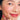Alternative Stereo Lip Potion Balmy Rose 9ml Lip Tint SHOPPING IN KOREA