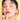 Alternative Stereo Lip Potion Balmy Rose 9ml Lip Tint SHOPPING IN KOREA