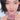 3CE New Take Face Blusher 4.5g Blusher SHOPPING IN KOREA