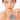 3CE Makeup Fix Powder 9g Makeup Fix Powder SHOPPING IN KOREA
