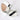 3CE Makeup Fix Powder 9g Makeup Fix Powder SHOPPING IN KOREA