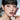 3CE Velvet Lip Tint 4g Lip Tint SHOPPING IN KOREA