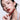 3CE Velvet Lip Tint 4g Lip Tint SHOPPING IN KOREA