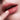 3CE Velvet Lip Tint 4g Lip Tint SHOPPING IN KOREA