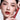 3CE Velvet Lip Tint 4g Lip Tint SHOPPING IN KOREA