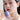 nuse Liquid Care Cheek 16ml Liquid blush SHOPPING IN KOREA