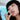 BRAYE Thin Glow Tint 3.6g Lip Tint SHOPPING IN KOREA