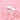 Biodance Bio Collagen Gel Toner Pad 60ea x 140g Pad SHOPPING IN KOREA