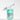 Anua PDRN Hyaluronic Acid Capsule 100 Serum 30ml Serum SHOPPING IN KOREA