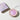 hince True Dimension Glow Cheek 9g Glow Blush SHOPPING IN KOREA