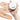 BRAYE Effortless Cushion Thin Cover SPF50+ PA+++ 12g*2 Cushion Foundation SHOPPING IN KOREA