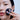 BRAYE Effortless Cushion Thin Cover SPF50+ PA+++ 12g*2 Cushion Foundation SHOPPING IN KOREA