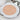 BRAYE Effortless Cushion Thin Cover SPF50+ PA+++ 12g*2 Cushion Foundation SHOPPING IN KOREA