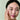 Beauty of Joseon Light Serum Centella + Vita C 30ml Serum SHOPPING IN KOREA