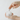 Beauty of Joseon Dynasty Cream 50ml Cream SHOPPING IN KOREA
