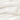 Beauty of Joseon Dynasty Cream 50ml Cream SHOPPING IN KOREA