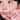 alternative stereo Balmy Cream Cheek 2.5g Cream Blush SHOPPING IN KOREA