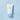 SKIN1004 Madagascar Centella Hyalu-Cica Moisture Cream 75ml Cream SHOPPING IN KOREA