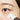 SKIN1004 Probio-Cica Bakuchiol Eye Cream 20ml Eye Cream SHOPPING IN KOREA