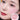 alternative stereo Balmy Cream Cheek 2.5g Cream Blush SHOPPING IN KOREA
