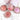 hince True Dimension Glow Cheek 9g Glow Blush SHOPPING IN KOREA