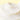 Manyo Factory Pure Stone Soybean Scrub Pack 100g Scrub SHOPPING IN KOREA