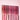 3CE Drop Glow Gel 3.8 g Glow Gel SHOPPING IN KOREA