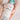 Lador Keratin LPP Shampoo 150ml Shampoo SHOPPING IN KOREA