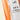 Lador ACV Vinegar Treatment 430ml Hair mask SHOPPING IN KOREA