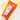 Lador ACV Vinegar Treatment 150ml Hair mask SHOPPING IN KOREA