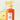 Lador ACV Vinegar Treatment 430ml Hair mask SHOPPING IN KOREA