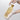 La'dor Dermatical Hair Loss Shampoo for Thin Hair 530ml Shampoo SHOPPING IN KOREA