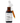 The Ordinary EUK 134 0.1% 30ml  Serum SHOPPING IN KOREA