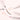 Romand Twinkle Pen Liner 0.5g Eyeliner SHOPPING IN KOREA