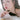 Romand Better Than Shape 9.5g Contour powder SHOPPING IN KOREA
