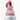 FEEV Hyper-Fit Color Balm 10g Lip Balm SHOPPING IN KOREA