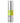 Celimax The Vita A Retinol Shot Tightening Serum 30ml