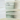 Anua Heartleaf LHA Moisture Peeling Gel 120ml Peeling Gel SHOPPING IN KOREA