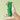 Papa Recipe Tea Tree Control Cleansing Foam 120ml Cleansing Foam SHOPPING IN KOREA