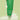 Papa Recipe Tea Tree Control Cleansing Foam 120ml Cleansing Foam SHOPPING IN KOREA