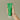 Papa Recipe Tea Tree Control Cleansing Foam 120ml Cleansing Foam SHOPPING IN KOREA